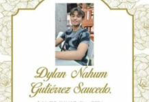 DESENTUERTOS: LE ACHACAN A ‘PICAPIEDRA’ LA MUERTE DE JOVEN SPARRING