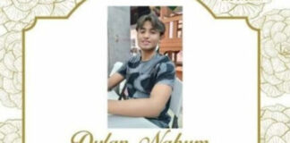 DESENTUERTOS: LE ACHACAN A ‘PICAPIEDRA’ LA MUERTE DE JOVEN SPARRING