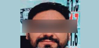 Enfermero de la muerte: culpable de asesinar a 5 miembros de una familia