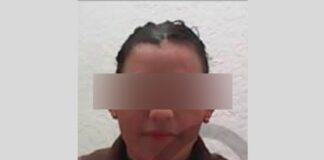 Vendía permisos falsos para trabajar en Estados Unidos