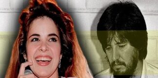 Las confesiones de un joyero: ligó al ‘Señor de los Cielos’ con Gloria Trevi