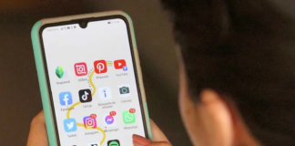 Se eleva el uso de la telefonía celular, a menores precios; reporte Inegi-IFT