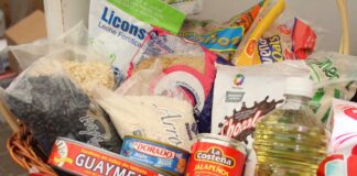 ¡Inflación en México sigue a la alza! Sube a 4.78% en primera quincena de junio