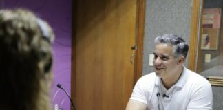 Legislador del PAN en Chihuahua Promueve Transparencia y Avances Legislativos