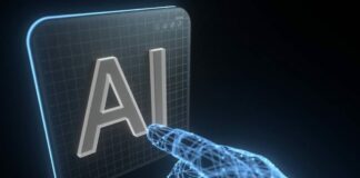 Castigaremos el uso de la Inteligencia Artificial para denigrar a menores de edad: Congreso