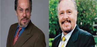 “¿Quién lo mató?”: ¿Cuándo se estrenan los últimos capítulos de la serie sobre Paco Stanley?