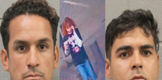 Crimen de migrantes venezolanos en Texas agudiza el debate migratorio