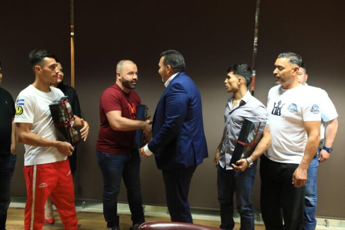 6691bb169a565__6691bb169a567