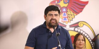 Este viernes habrá esterilización gratuita en el Centro Comunitario Revolución Mexicana