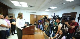 Abierta convocatoria para becas de acceso a la universidad en la UPNECH