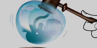 ¡Ya son 14 estados! Congreso de Puebla despenaliza el aborto