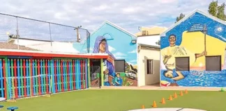 Denuncian abuso sexual a niños migrantes en EU; implican a red de refugios