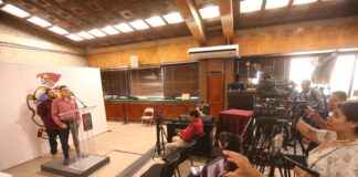 Invitan a inscribirse para obtener la beca de acceso a la universidad