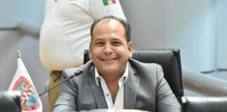 Tipificar la usurpación de profesión en áreas de la cultura física y el deporte: Congreso