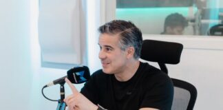 Chihuahua Invita a Participar en Premio al Mérito Cultural 2024