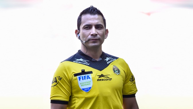 copaamerica-arbritromexicano