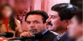 DESENTUERTOS: PINEDO PREPARA LA DULCE VENGANZA VS EL TRAIDOR