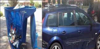 ¿Cuáles son los lugares de la Tierra que no podrán habitarse en 2050, según la NASA?