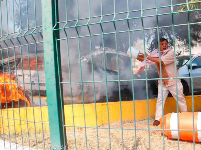 explosión-ayotzinapa