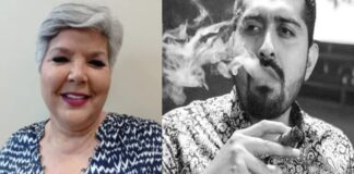 DESENTUERTOS: CON OPOSICIÓN MUY DISMINUIDA EL PRÓXIMO CABILDO