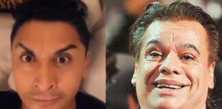 ‘El comediante JJ’ revela que Juan Gabriel sigue vivo