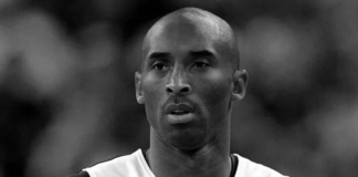 Fallece papá de Kobe Bryant a los 69 años