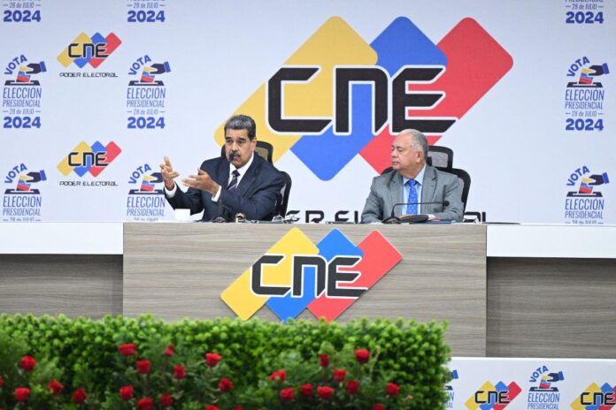 maduro-elecciones