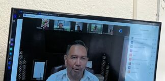 Ciudad Juárez podría ser sede del Centrobasket U15 varonil 2024