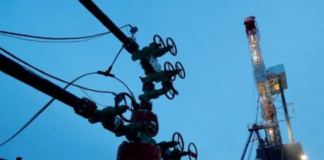 Gasolinas dejan más ingresos que petróleo