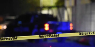 Rayo cae durante partido de futbol en Morelos; árbitro y 4 jugadores resultan heridos