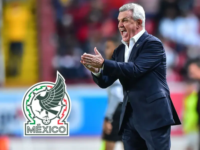 selección-javieraguirre