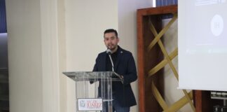 Ciudad Juárez será sede del Torneo Nacional Inter-Tecnológicos