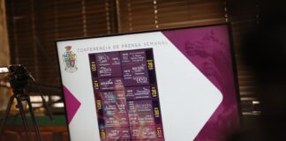 Arranca hoy “Juárez Juangabrielísimo 2024”