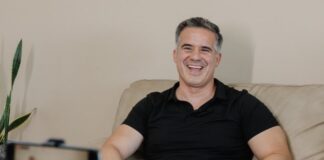 Necesitamos impulsar la utilización de energías renovables: Luis Aguilar