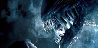 Alien: Romulus arrasa en taquilla y destrona a Deadpool