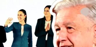 DESENTUERTOS: AMLO-SHEINBAUM A FIRMAR COMPROMISOS CON JUARITOS