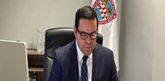 DESENTUERTOS: LITIGANTE RIJOSO PONE BANDERILLAS AL BAYO VALENZUELA