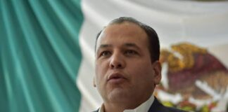 Sancionar el aborto forzado es clave para proteger a la mujer: Congreso