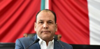 Congreso: Hay que fortalecer los programas educativos con perspectiva ambiental