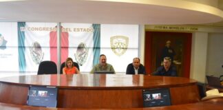 Chihuahua Adopta Ley de Economía Circular para un Futuro Sostenible