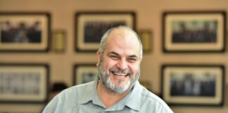 México, tan lejos de Venezuela y tan cerca de ser potencia comercial: Congreso