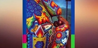 En secundaria enseñarán inglés… con textos en español; nuevos libros no incluyen ejercicios