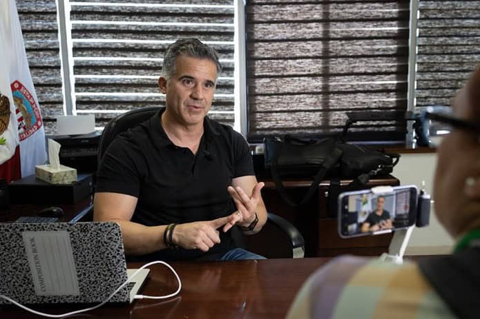 luisaguilar-Nearshoring