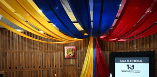 España no reconoce reelección de Maduro; pide la publicación ‘íntegra’ de actas