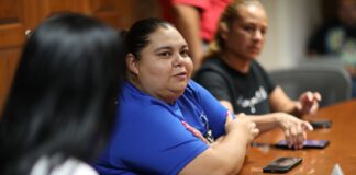 El IMDEJ Invita a los deportistas a participar en el Sport Fest 2024