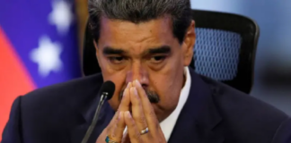 Panamá se suma a los países que reconocen victoria de oposición en Venezuela