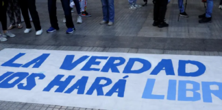 México Brasil y Colombia piden a Venezuela difundir resultados de mesas de votación