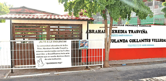 Enfrentamientos en Sinaloa: suman 52 muertos por ola de violencia