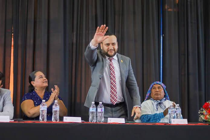 arturomedina-gira´ç