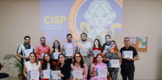 Instalan Consejo de Innovación en Salud Pública CUU